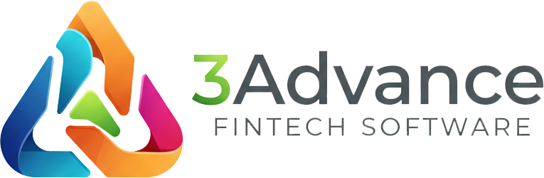 3Advance Fintech Software